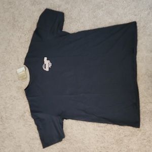 Patagonia Pataloha Kaka'ako 2020 cotton t shirt